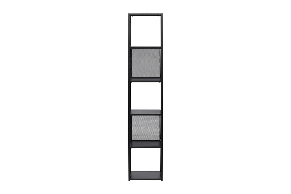 Regal Sena Beige in Farbe von kommodly