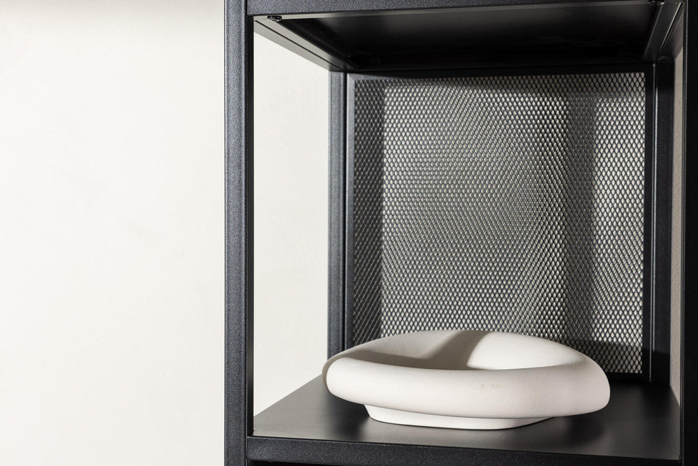 Regal Sena Beige in Farbe von kommodly