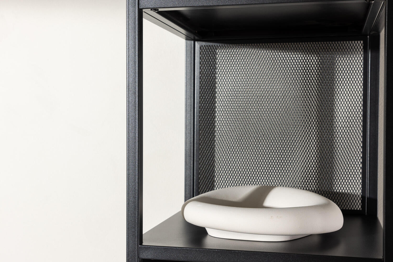 Regal Sena Beige in Farbe von kommodly