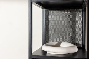 Regal Sena Beige in Farbe von kommodly