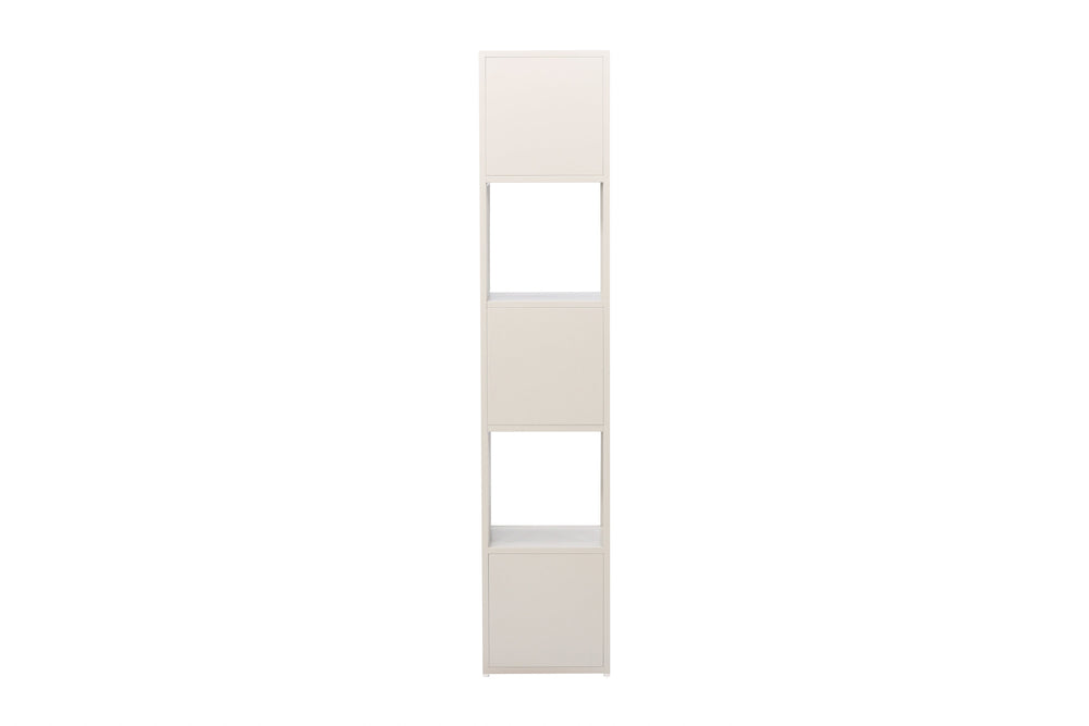 Regal Sena Beige in Farbe von kommodly