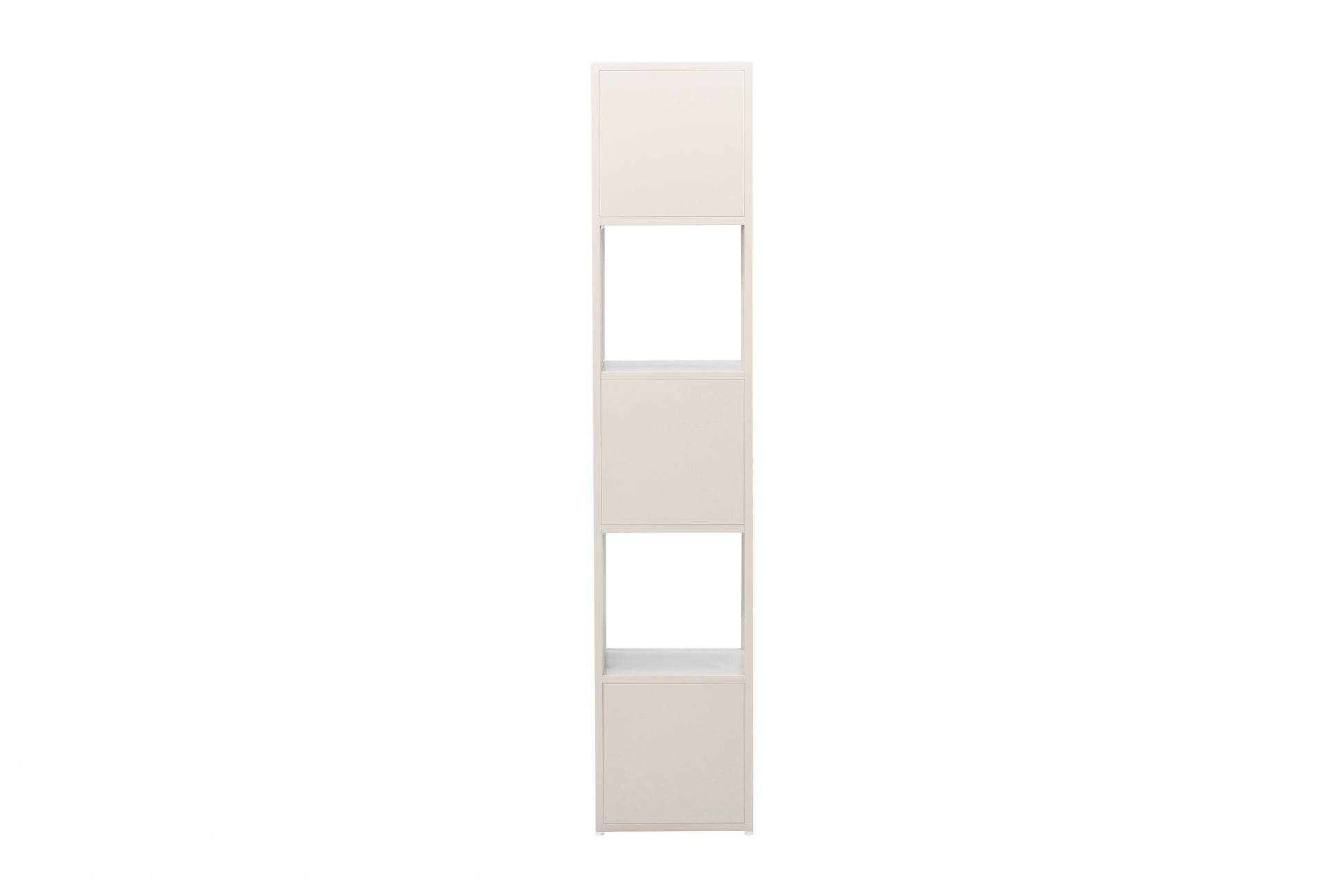 Regal Sena Beige in Farbe von kommodly