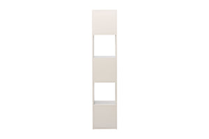 Regal Sena Beige in Farbe von kommodly
