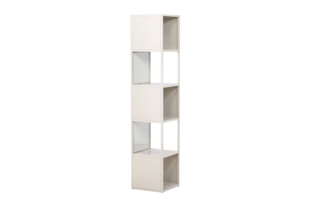 Regal Sena Beige in Farbe von kommodly