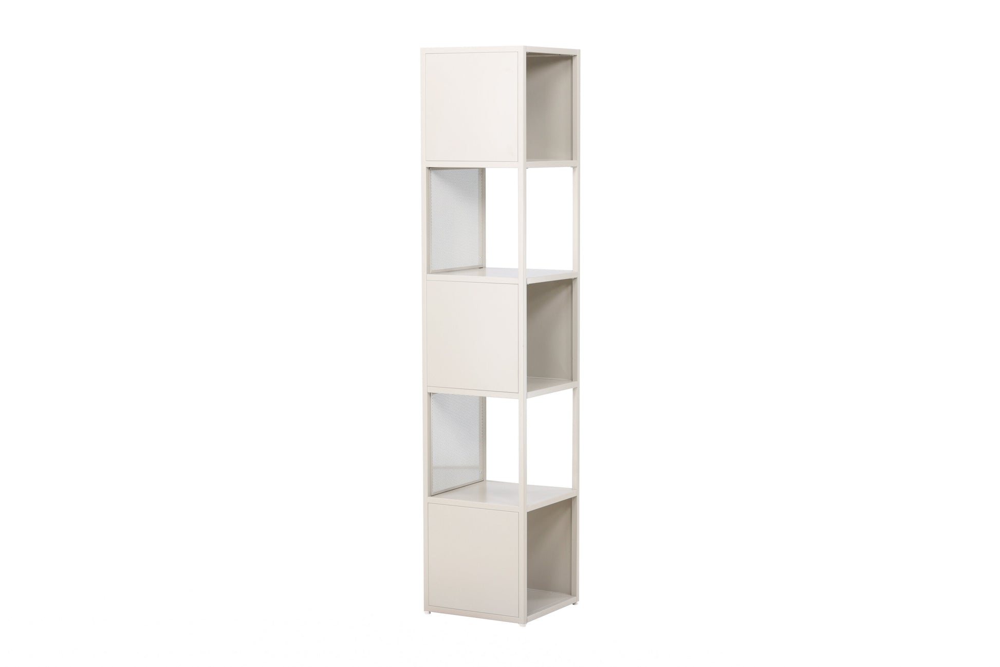 Regal Sena Beige in Farbe von kommodly