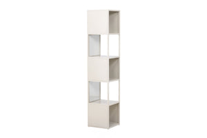 Regal Sena Beige in Farbe von kommodly