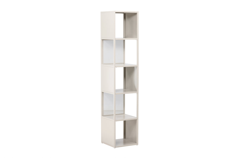 Regal Sena Beige in Farbe von kommodly