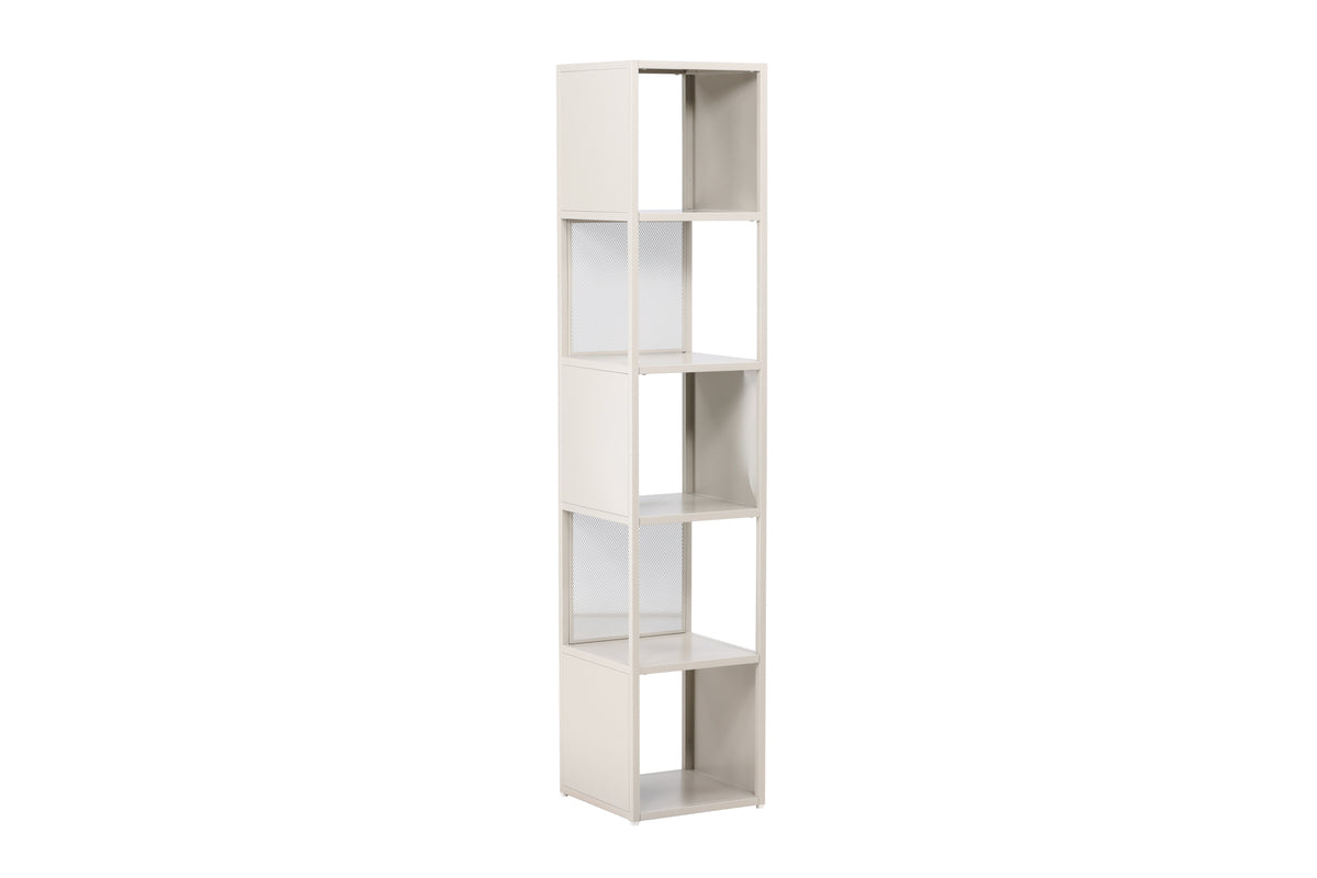 Regal Sena Beige in Farbe von kommodly