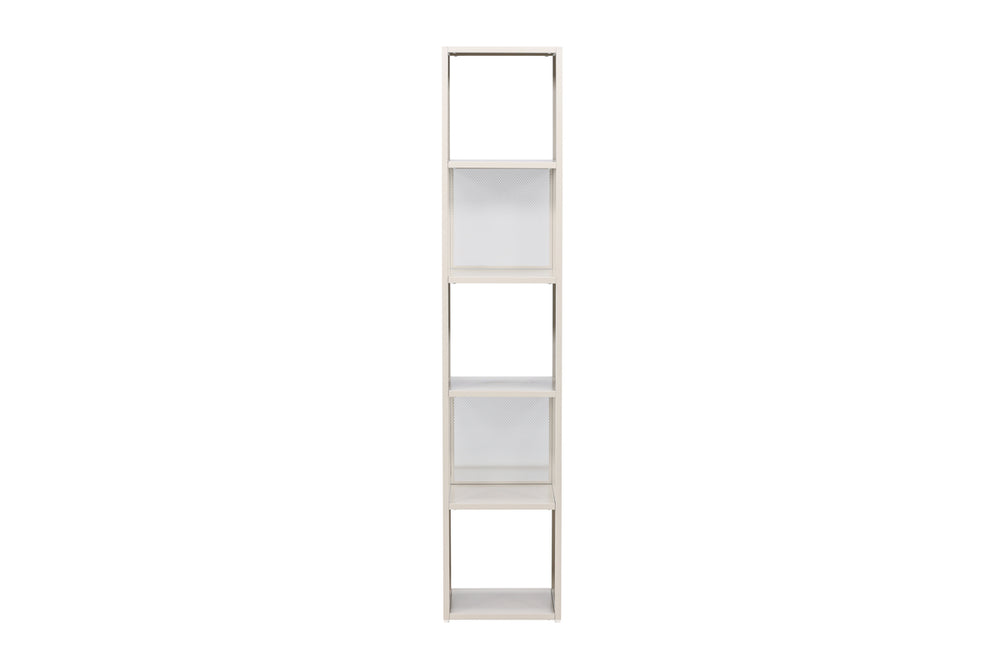 Regal Sena Beige in Farbe von kommodly