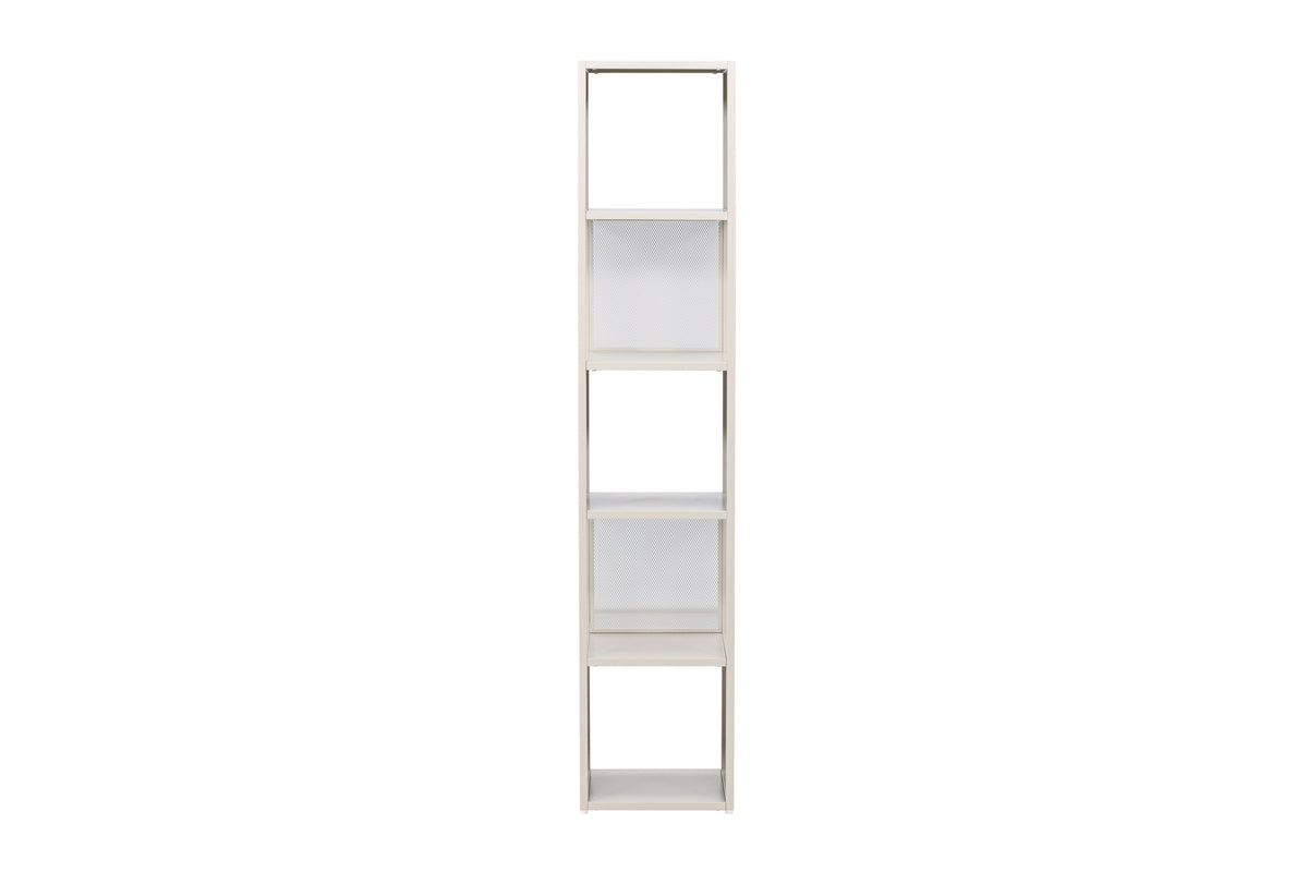 Regal Sena Beige in Farbe von kommodly