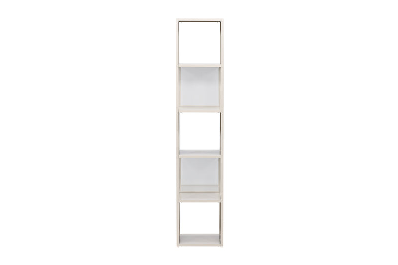Regal Sena Beige in Farbe von kommodly