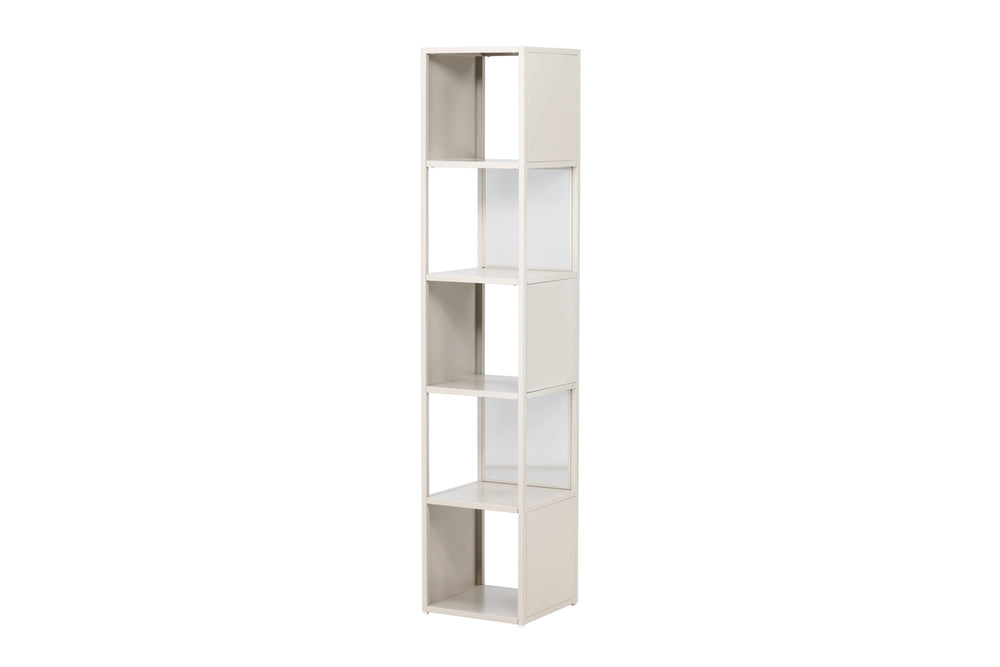 Regal Sena Beige in Farbe von kommodly