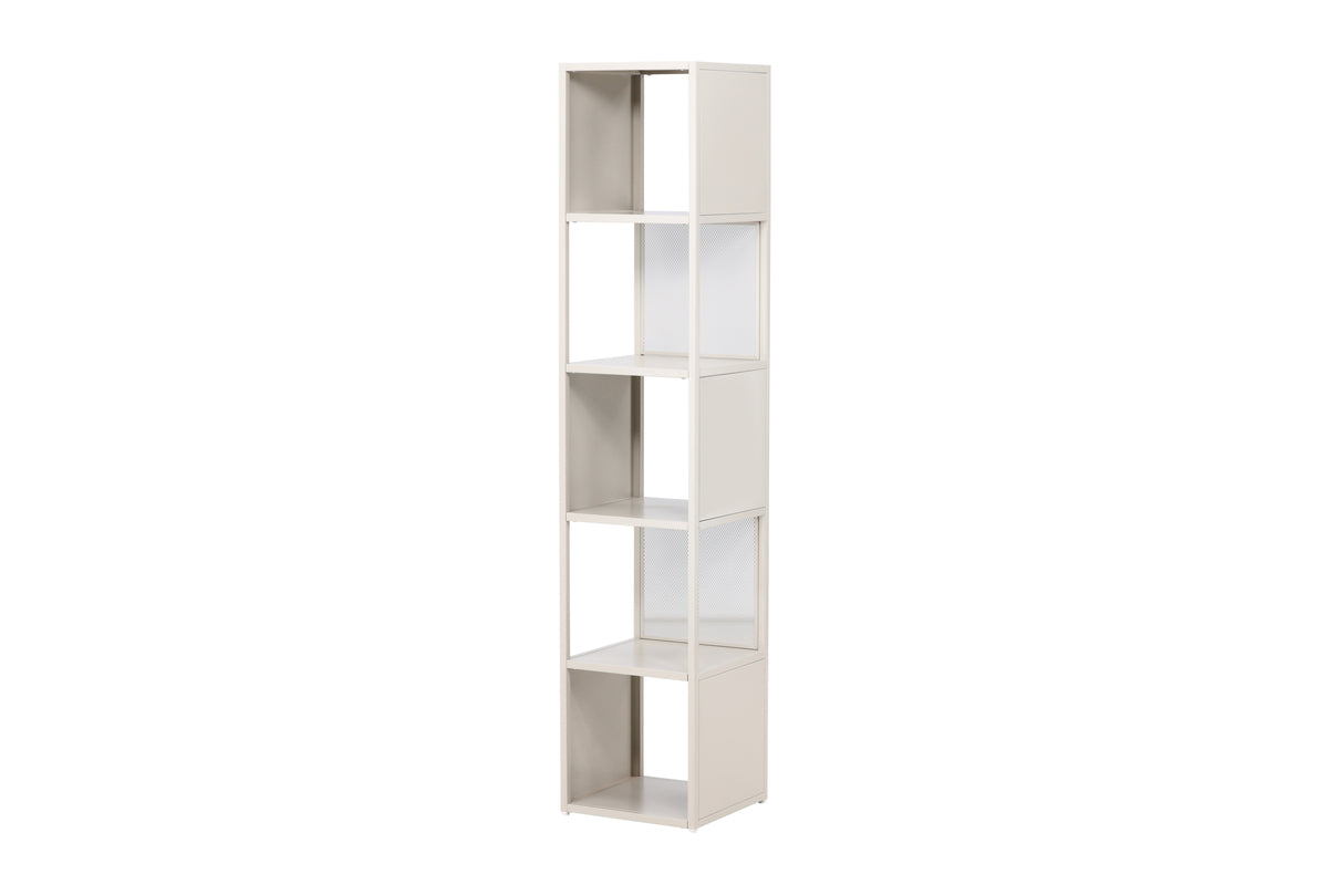 Regal Sena Beige in Farbe von kommodly