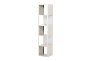 Regal Sena Beige in Farbe von kommodly