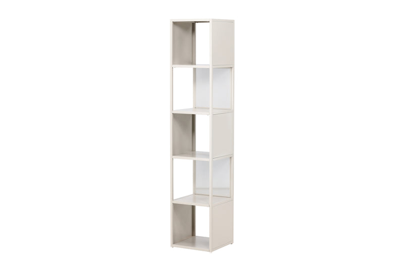 Regal Sena Beige in Farbe von kommodly