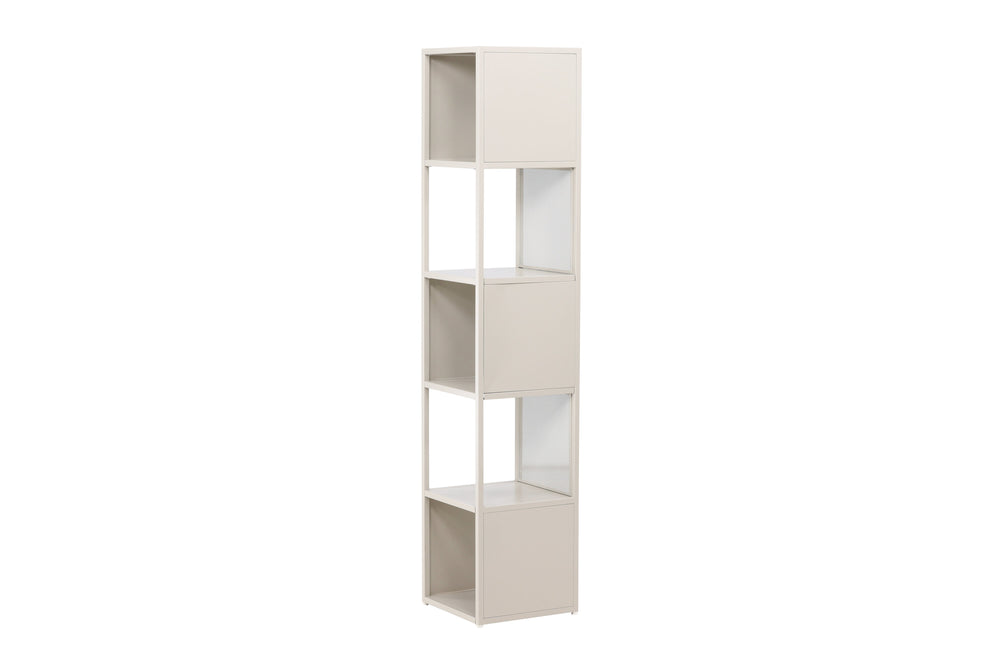 Regal Sena Beige in Farbe von kommodly