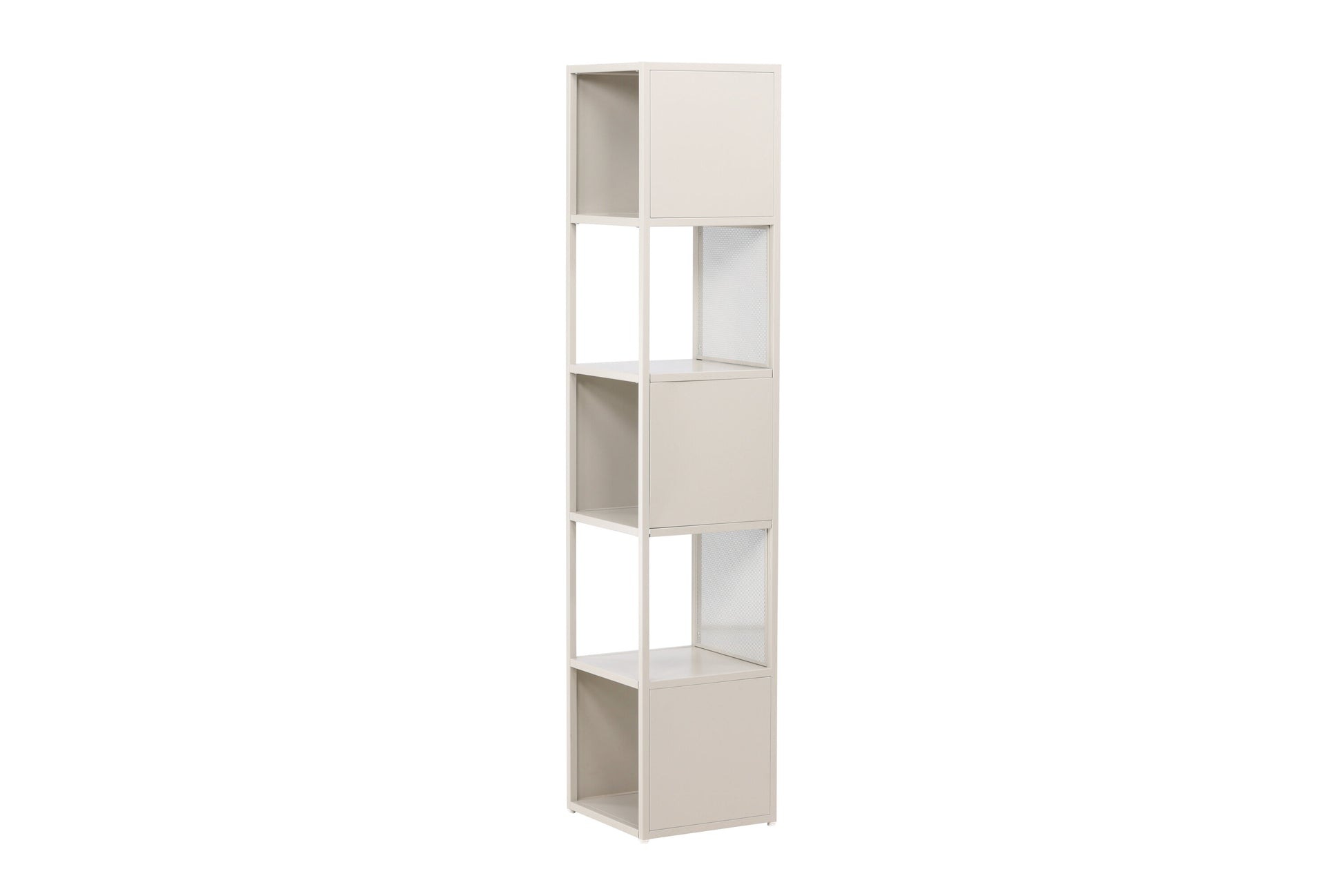 Regal Sena Beige in Farbe von kommodly