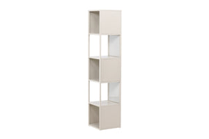 Regal Sena Beige in Farbe von kommodly