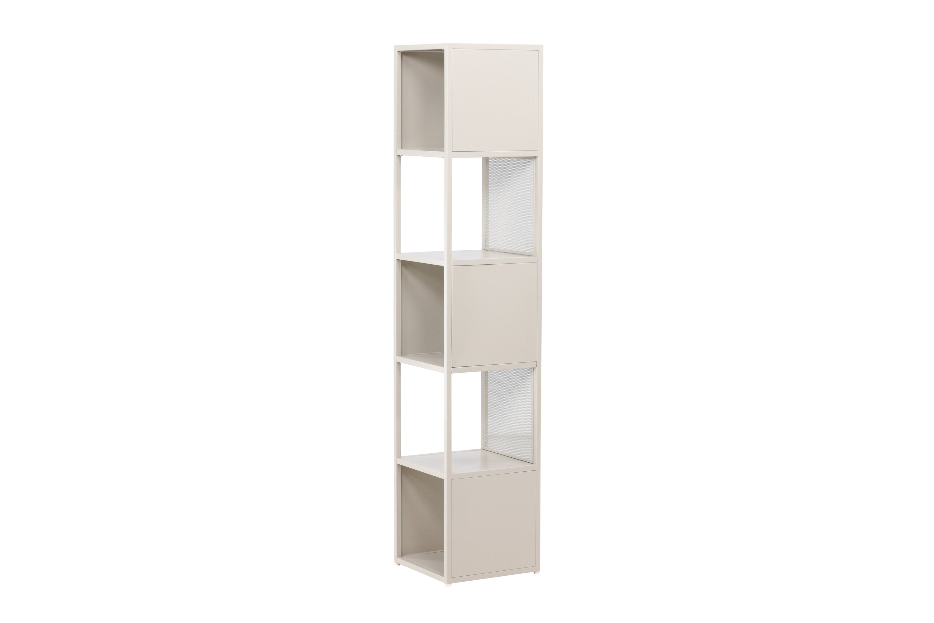 Regal Sena Beige in Farbe von kommodly