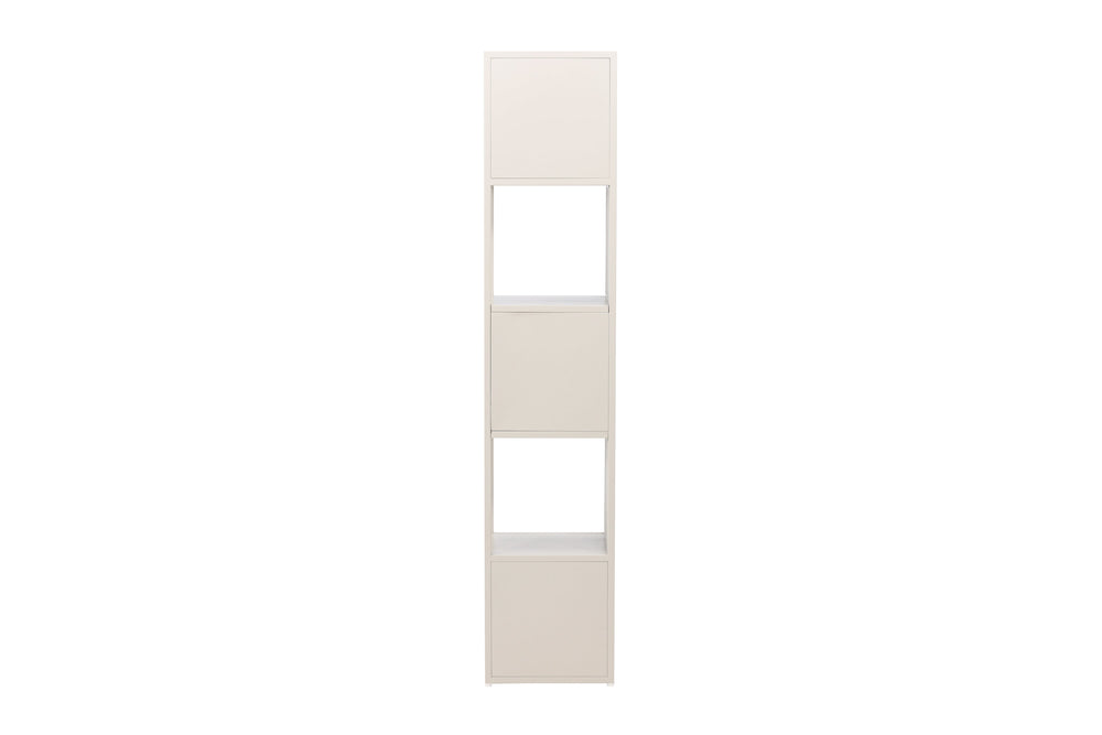 Regal Sena Beige in Farbe von kommodly
