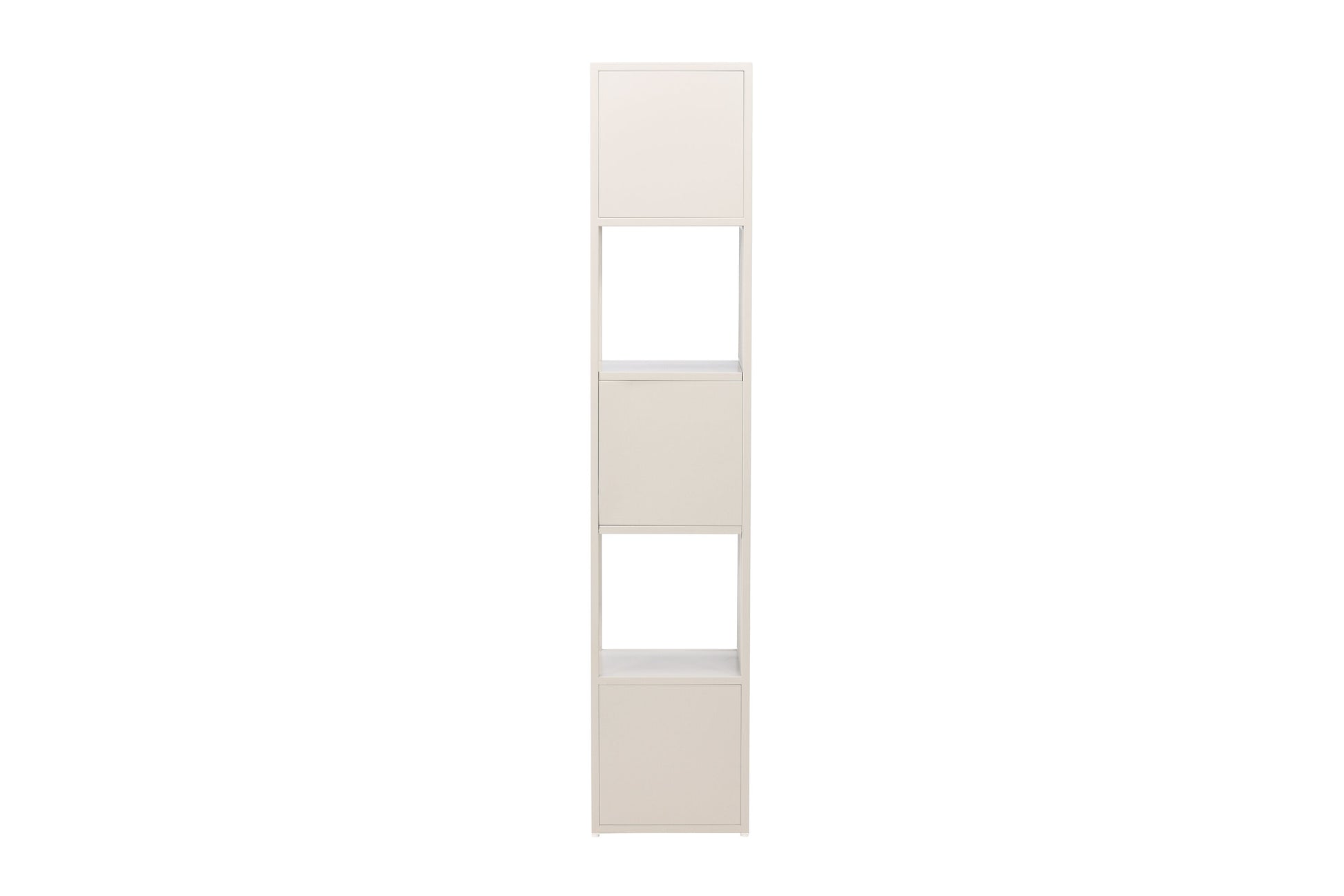 Regal Sena Beige in Farbe von kommodly