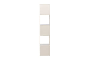 Regal Sena Beige in Farbe von kommodly