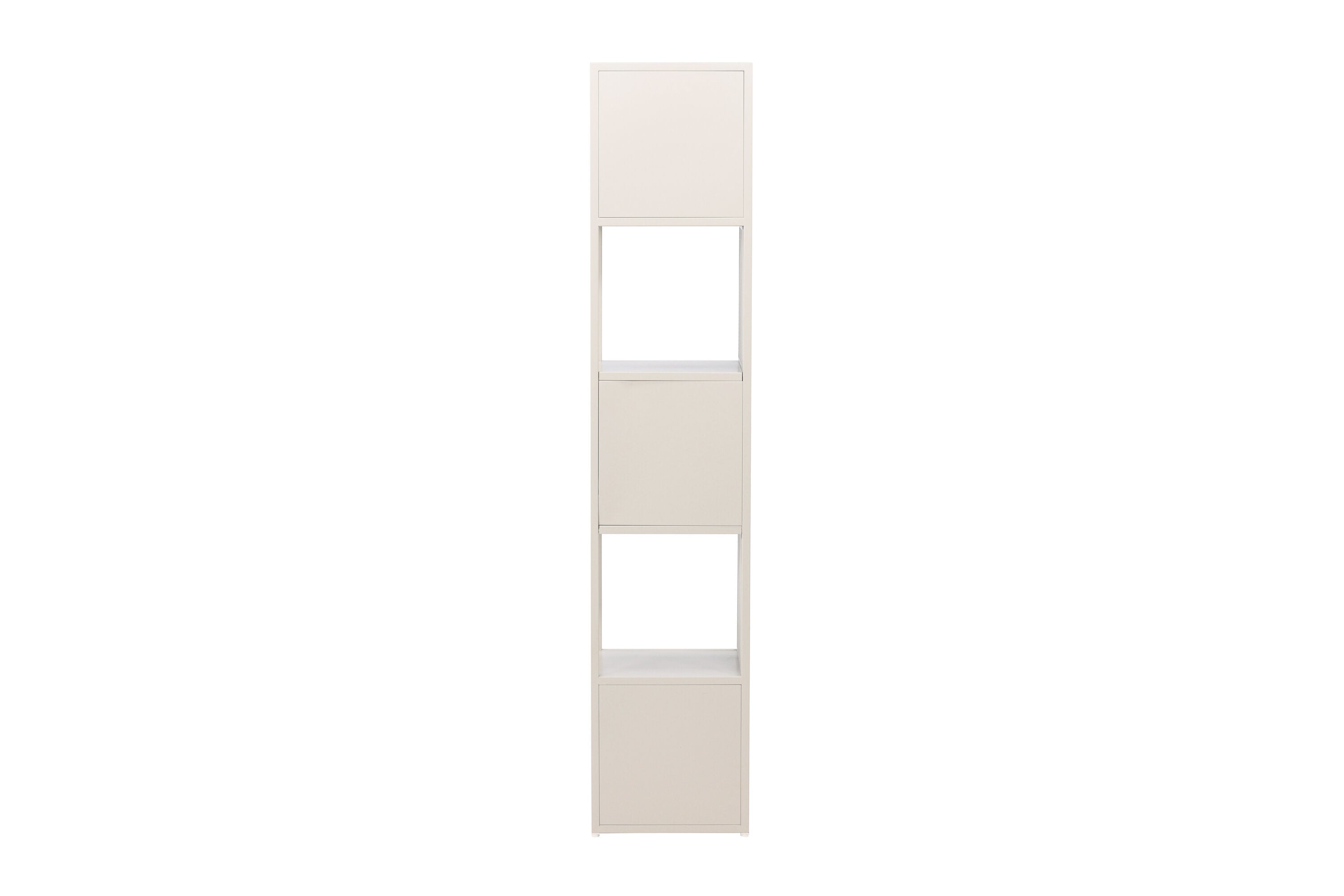 Regal Sena Beige in Farbe von kommodly