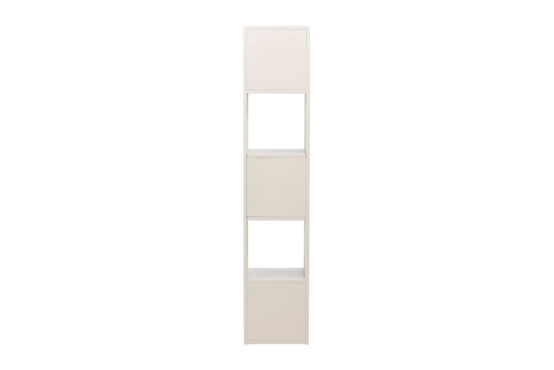 Regal Sena Beige in Farbe von kommodly