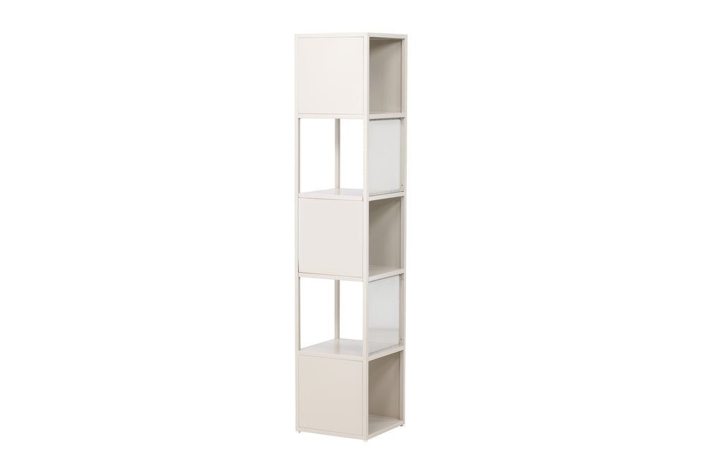 Regal Sena Beige in Farbe von kommodly