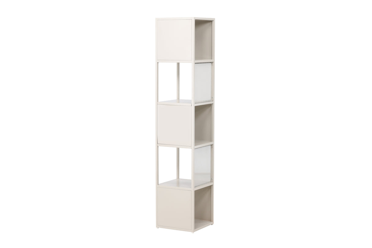Regal Sena Beige in Farbe von kommodly