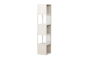 Regal Sena Beige in Farbe von kommodly