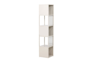 Regal Sena Beige in Farbe von kommodly