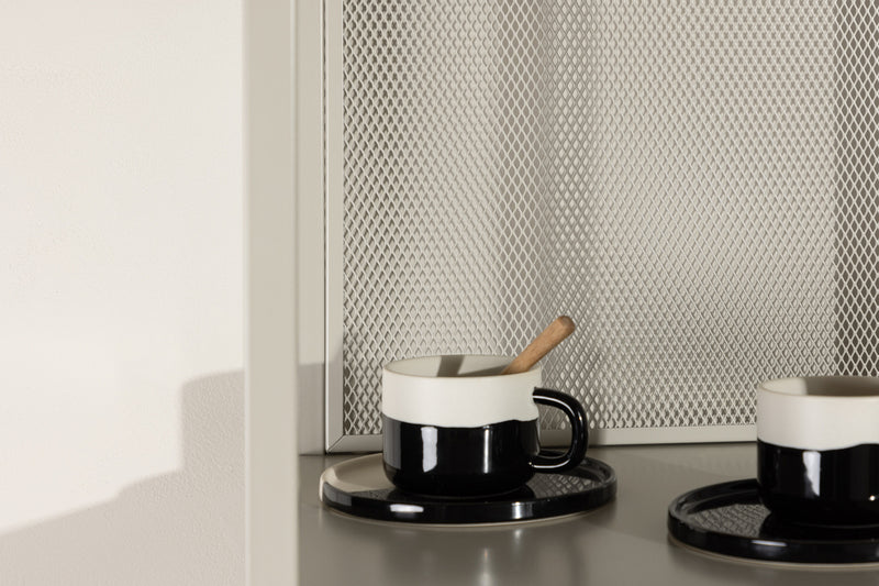 Regal Sena Beige in Farbe von kommodly