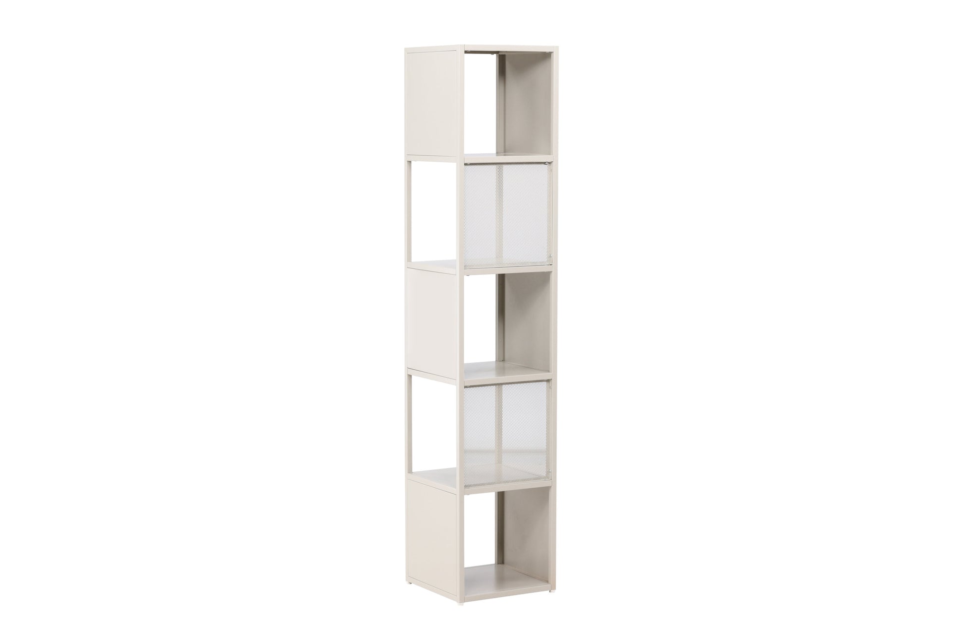 Regal Sena Beige in Farbe von kommodly