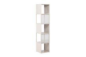 Regal Sena Beige in Farbe von kommodly