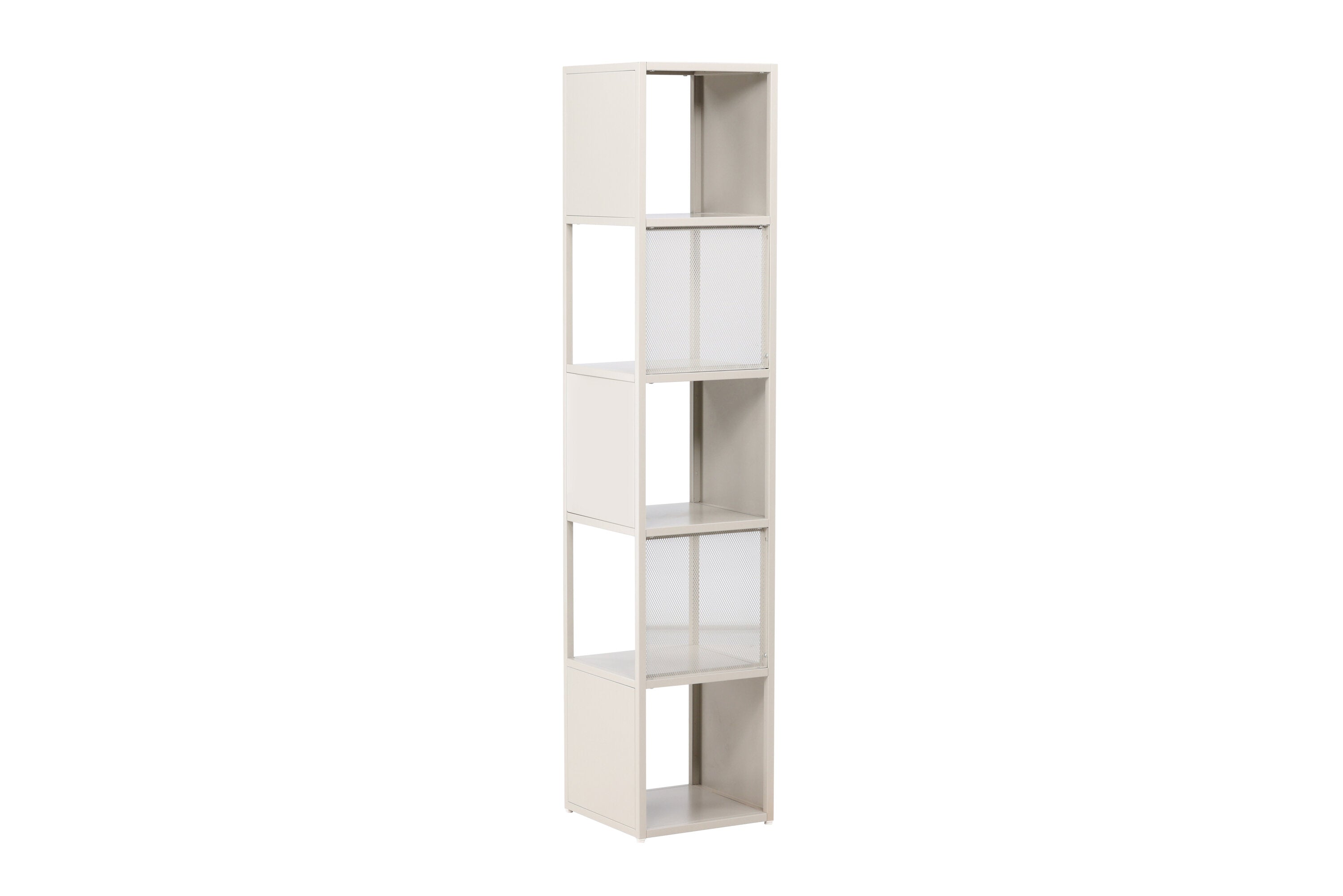 Regal Sena Beige in Farbe von kommodly
