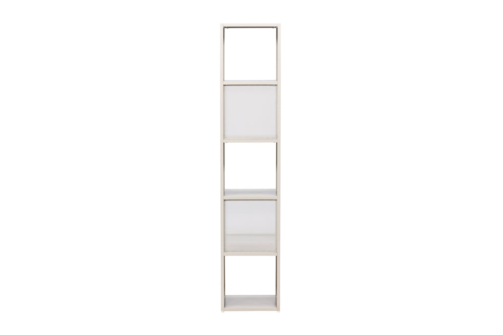 Regal Sena Beige in Farbe von kommodly