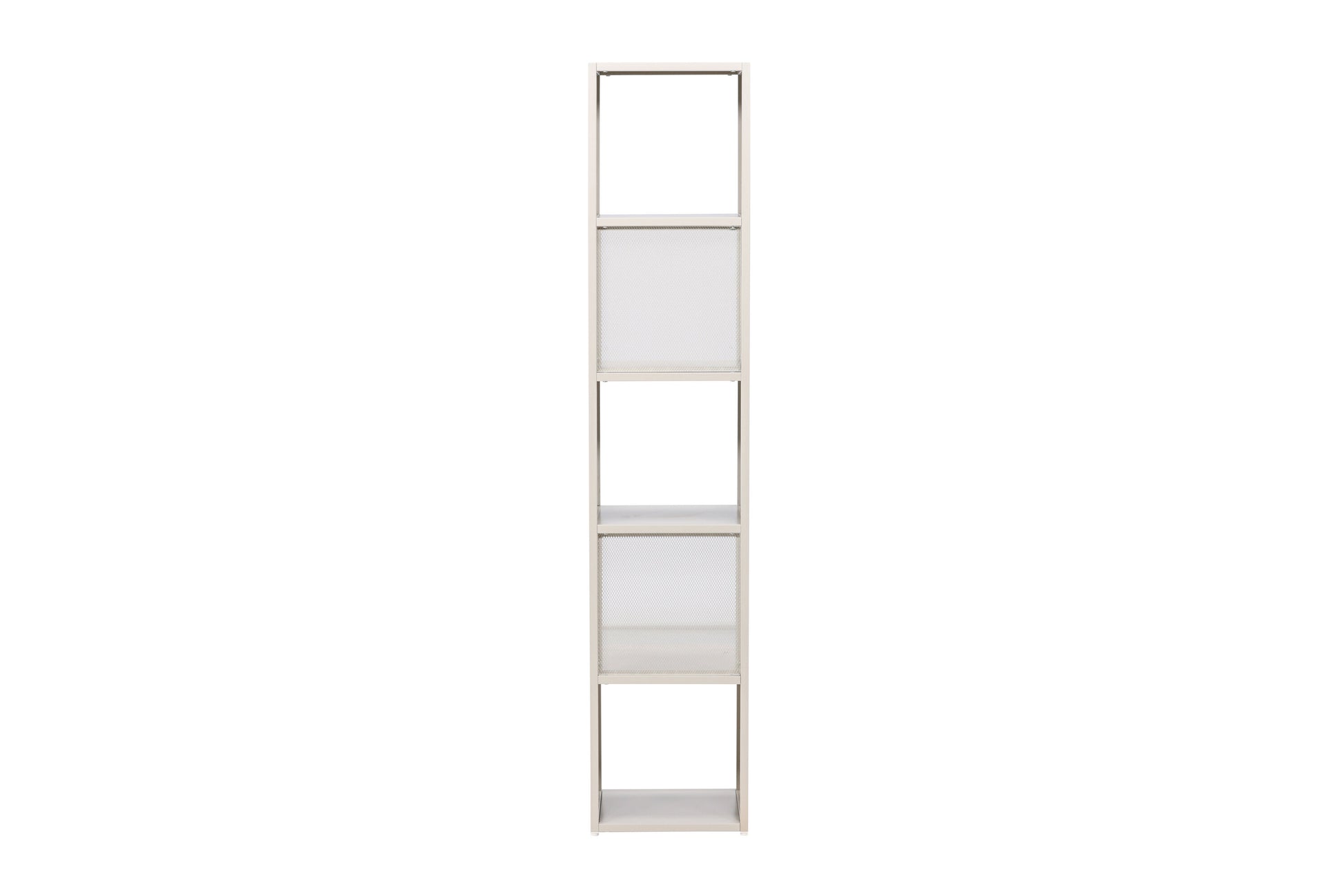Regal Sena Beige in Farbe von kommodly