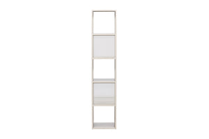 Regal Sena Beige in Farbe von kommodly