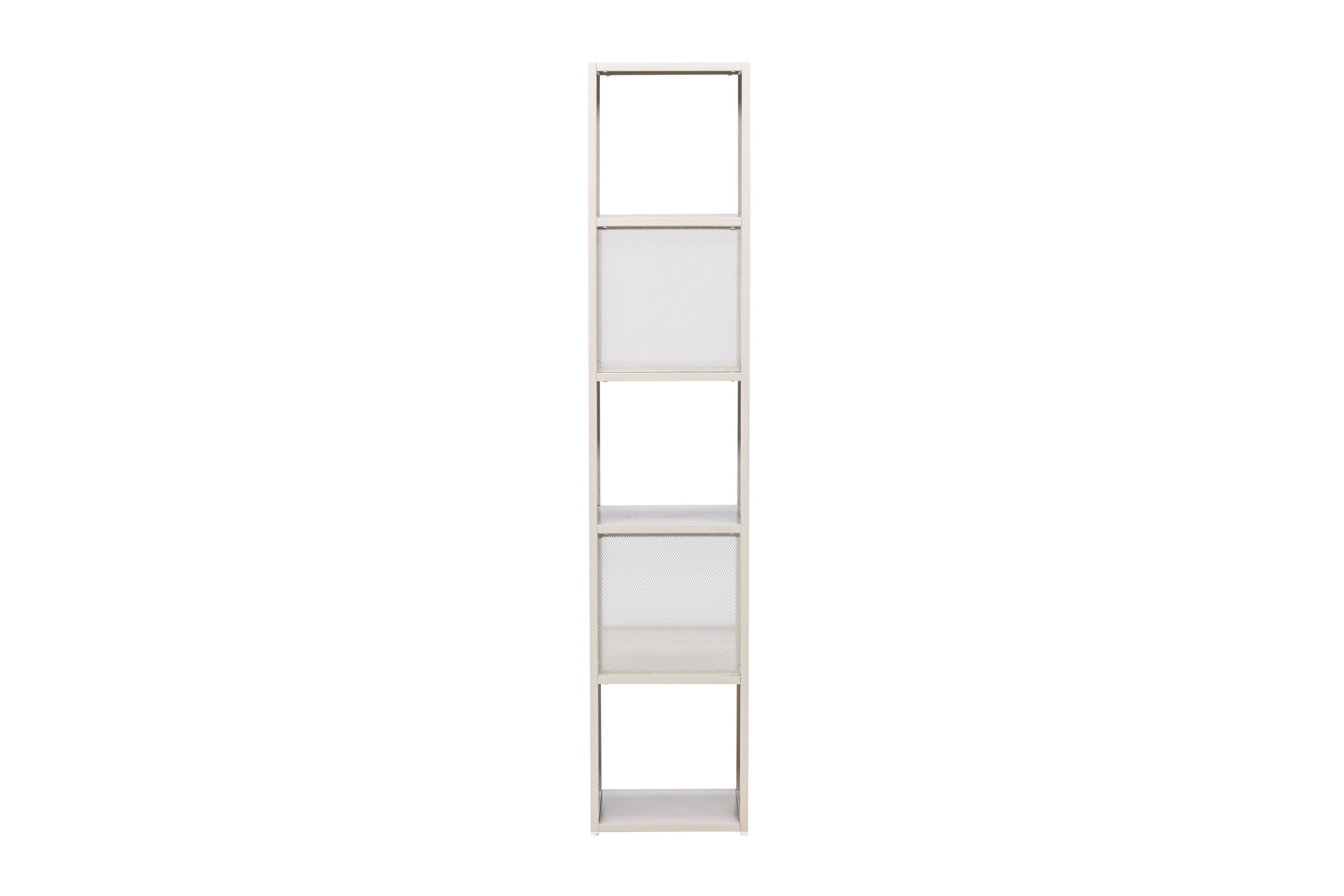 Regal Sena Beige in Farbe von kommodly