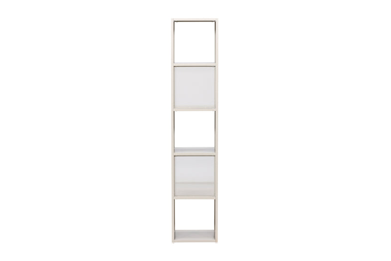 Regal Sena Beige in Farbe von kommodly