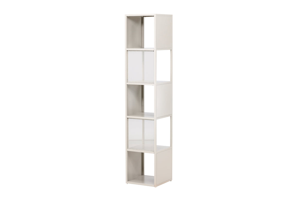 Regal Sena Beige in Farbe von kommodly