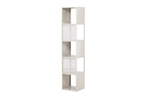 Regal Sena Beige in Farbe von kommodly