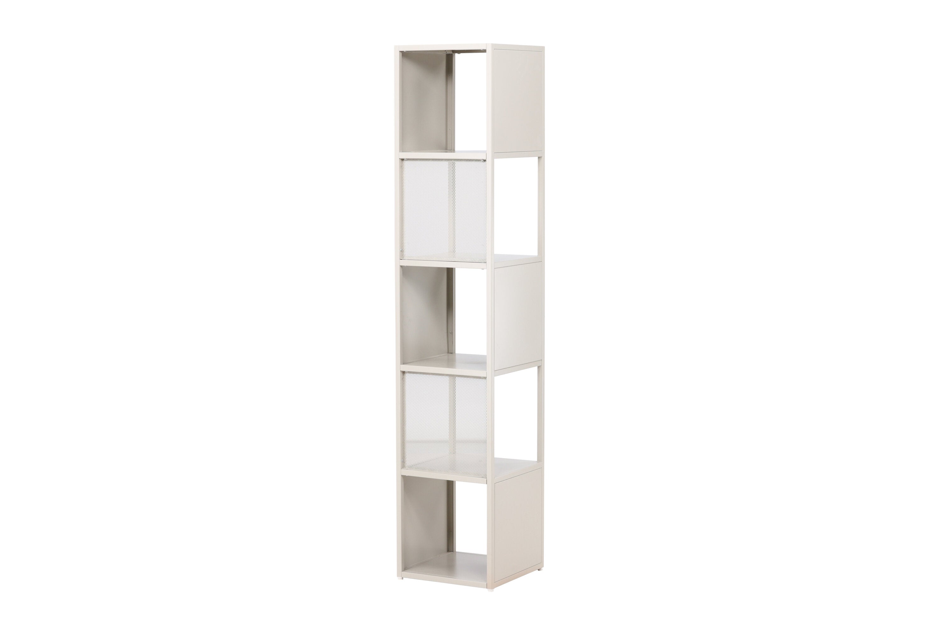 Regal Sena Beige in Farbe von kommodly