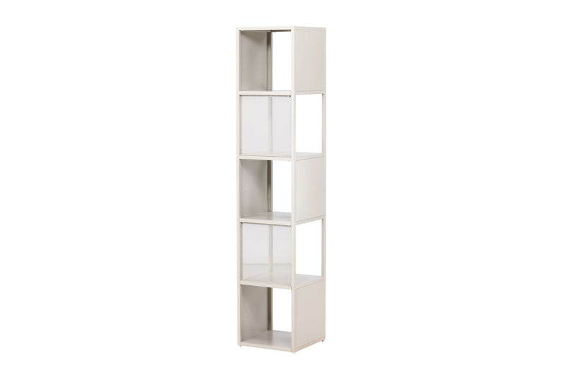 Regal Sena Beige in Farbe von kommodly