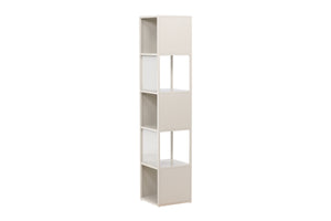 Regal Sena Beige in Farbe von kommodly