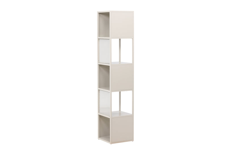 Regal Sena Beige in Farbe von kommodly