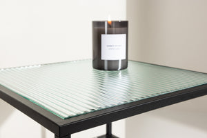 Beistelltisch Leo in Farbe von kommodly