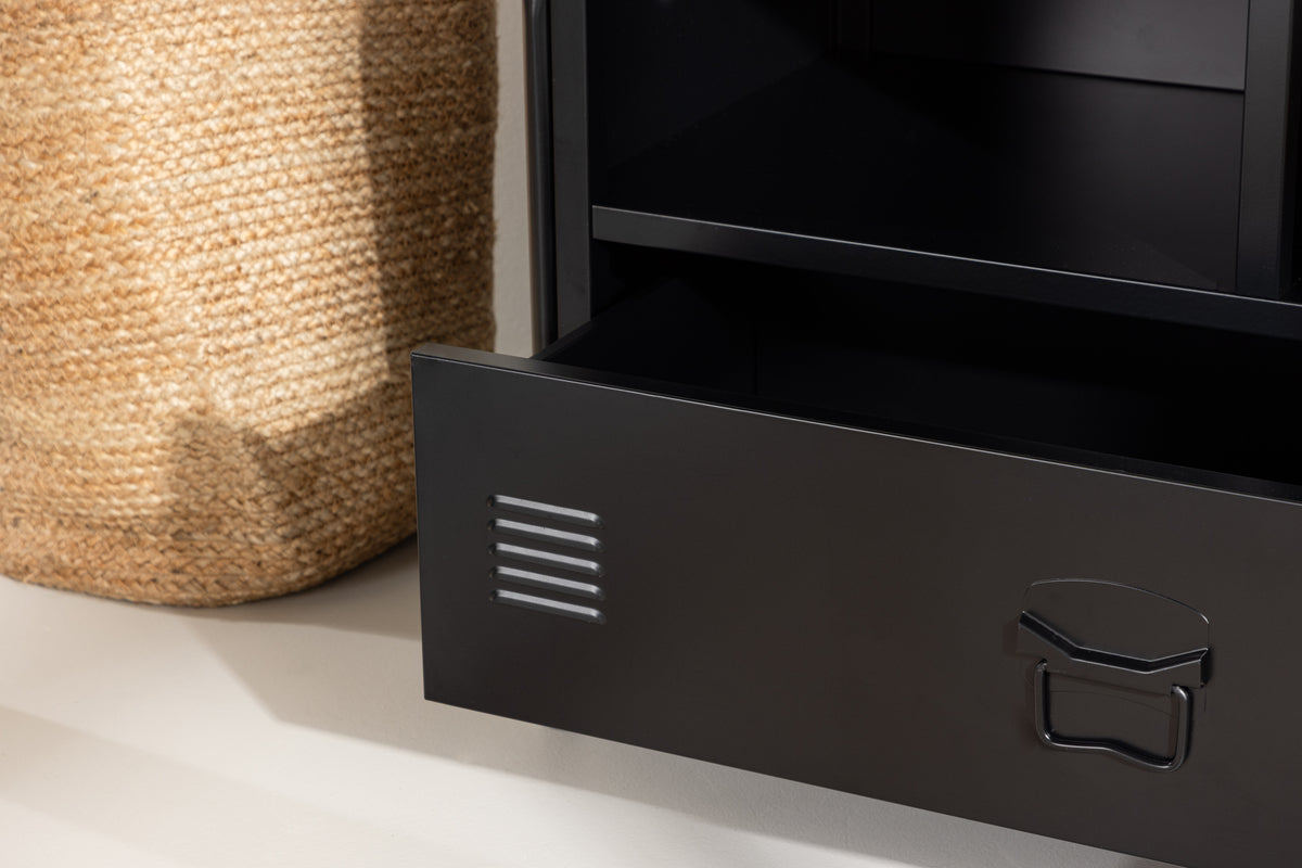 Kleiderständer Into in Farbe von kommodly