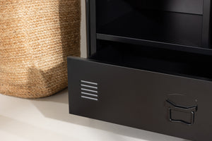 Kleiderständer Into in Farbe von kommodly